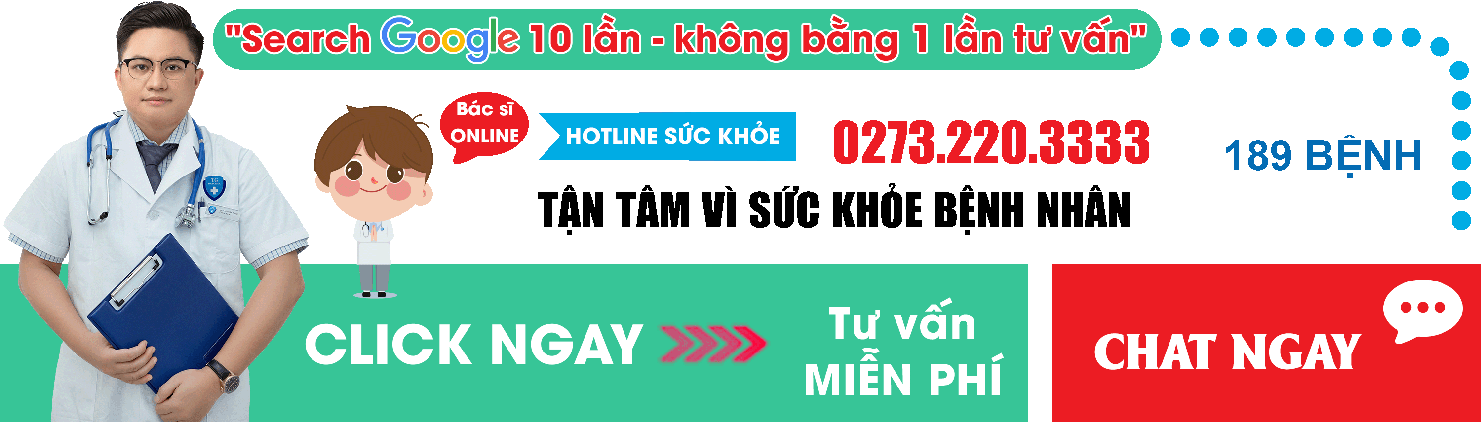 Tư vấn